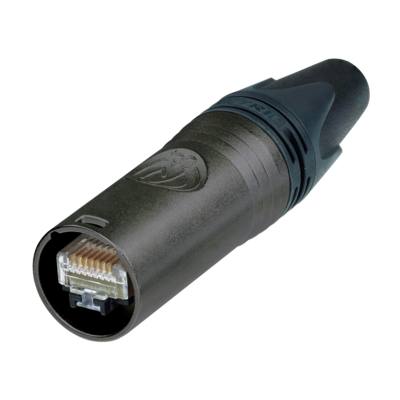 未使用部品セット☆ NEUTRIK CANARE TOMOCA コネクタ 未使用部品セット☆ NEUTRIK CANARE TOMOCA コネクタ NEUTRIK
